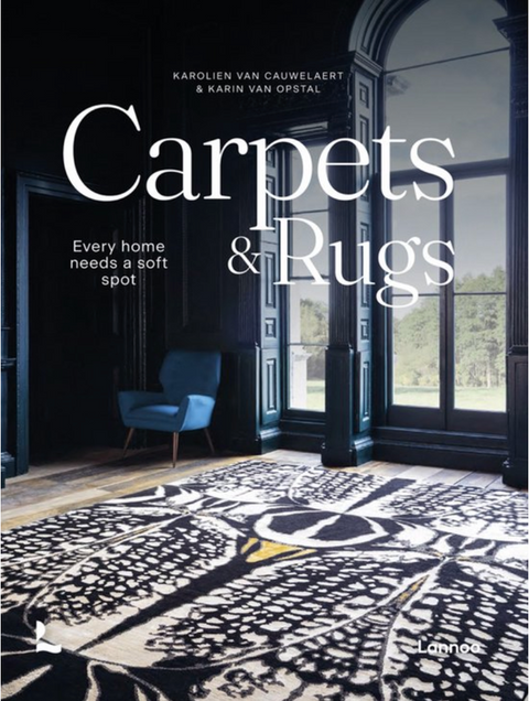 Carpets & Rugs