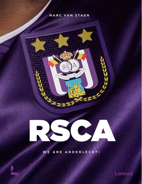 RSCA