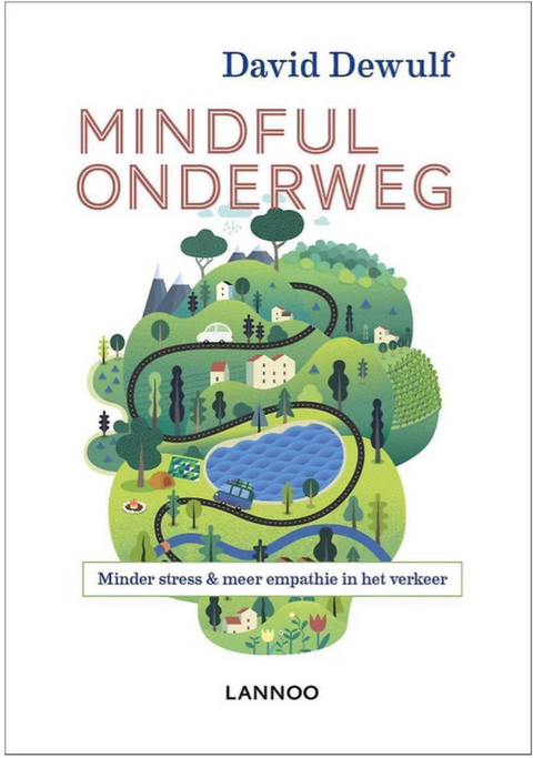 Mindful onderweg