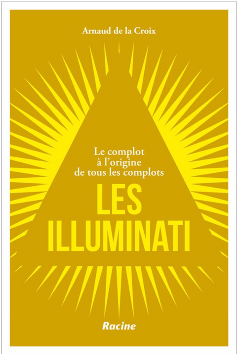 Les Illuminati