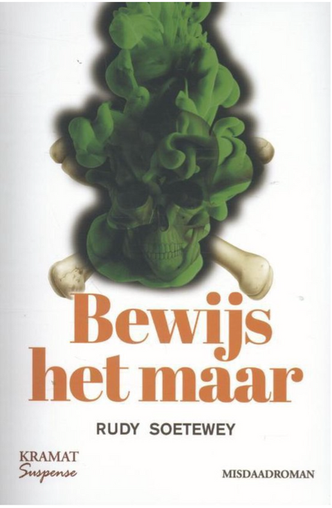 Bewijs het maar