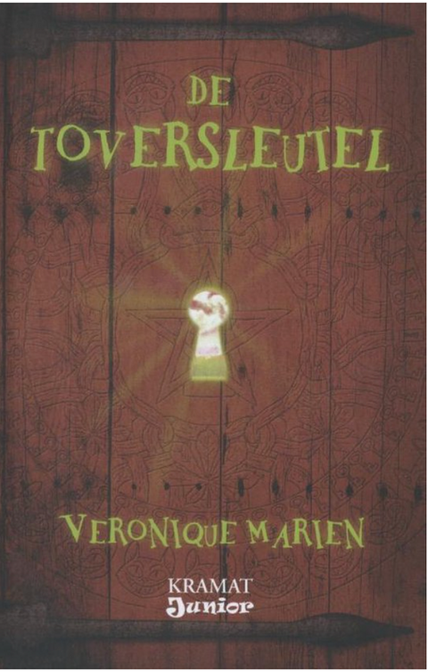 De toversleutel