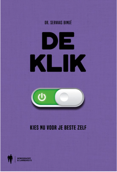 De Klik