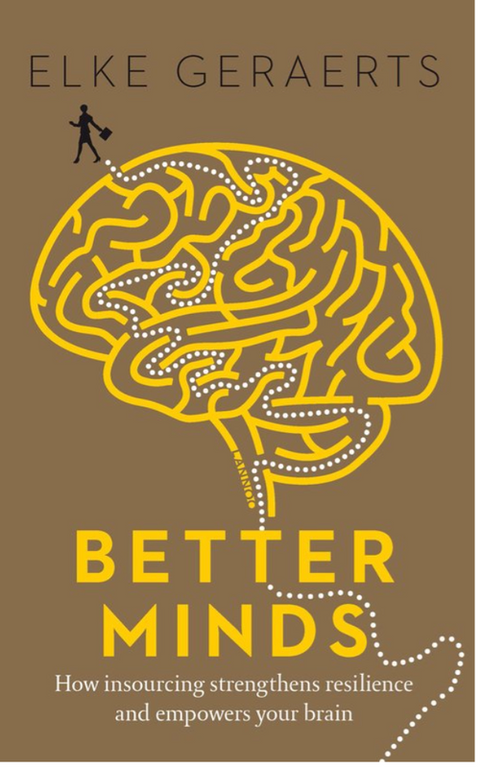 Better Minds