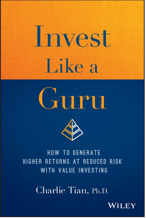 Invest Like a Guru