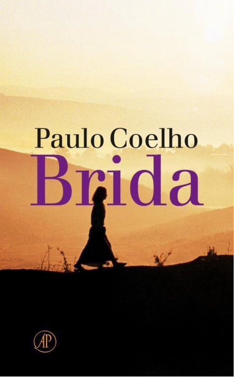 Brida