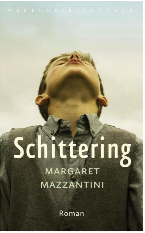 Schittering