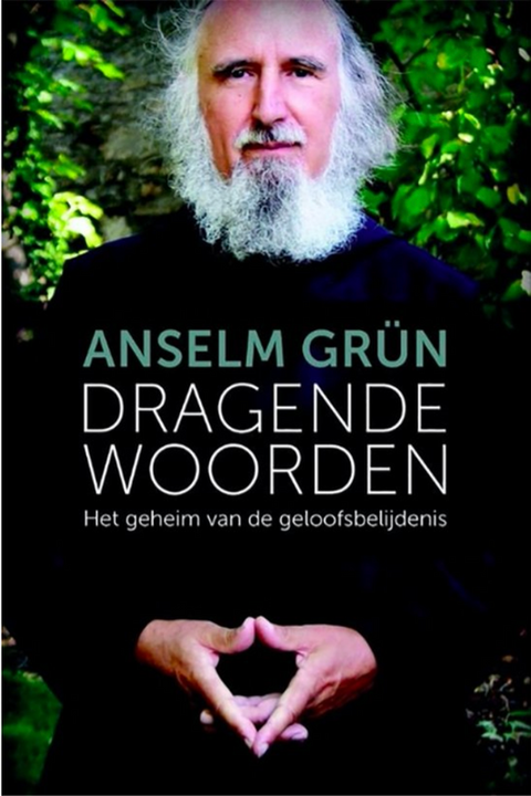 Dragende woorden