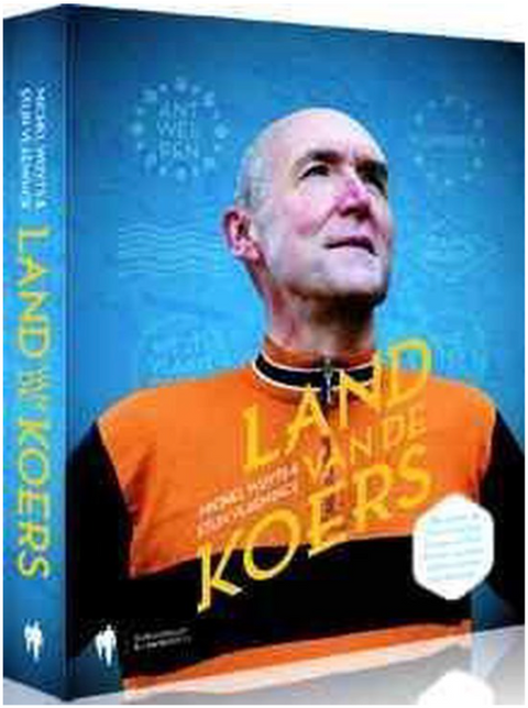 Land van de koers