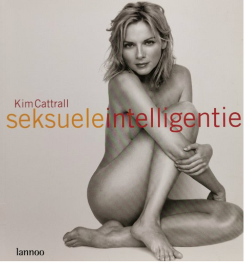 Sexual intelligence