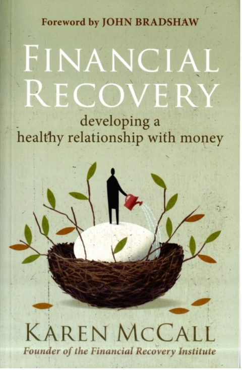 Financial Recovery