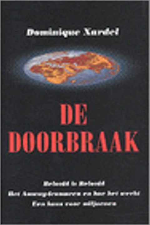 De doorbraak