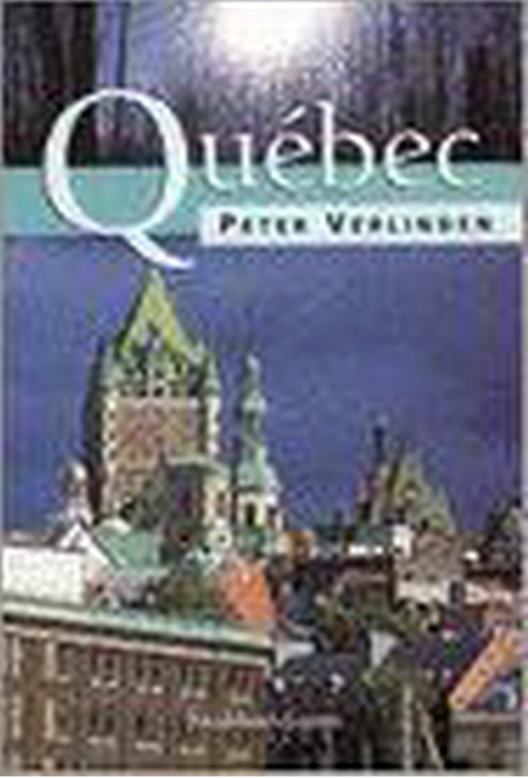 Quebec