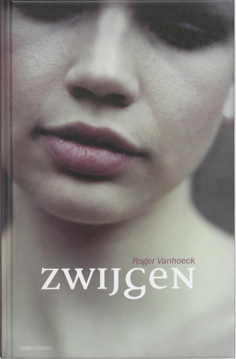 Zwijgen