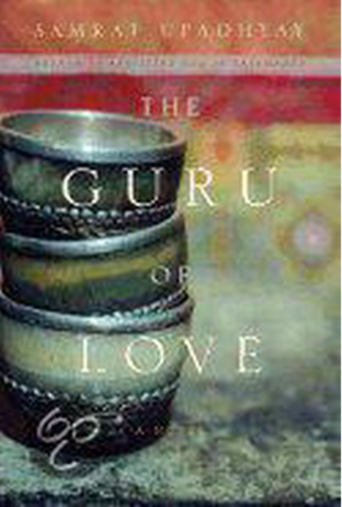 The Guru Of Love