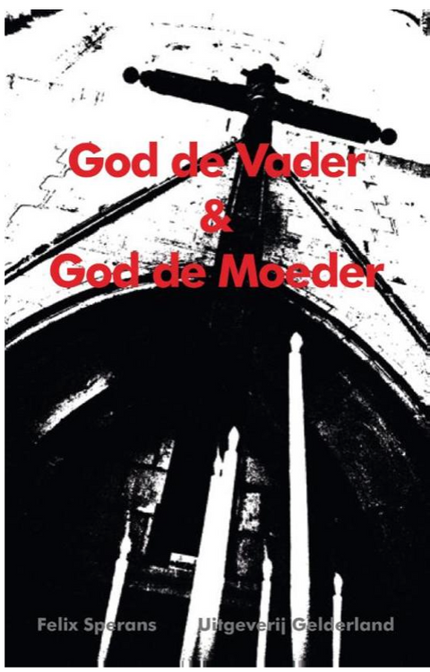 God de vader & God de moeder