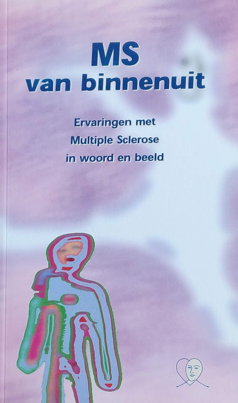 MS van binnenuit