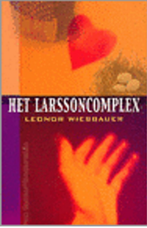 The Larsson Complex