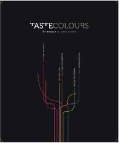 Tastecolours