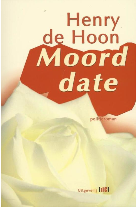 Moord date