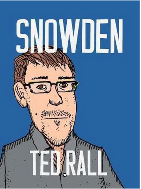 Snowden