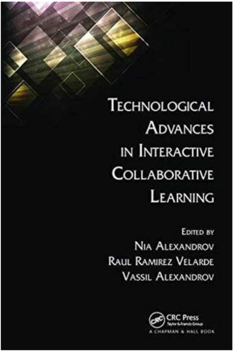 Technological Advances in Interactive Collaborative Learning