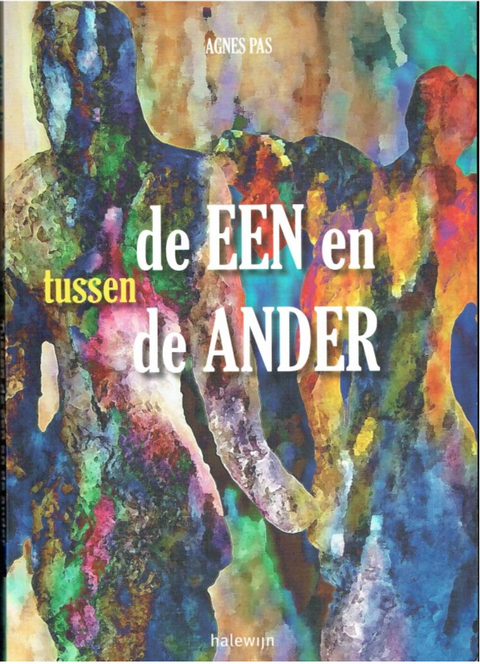 Tussen de een en de ander