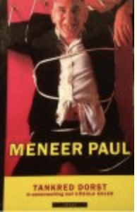 Meneer Paul