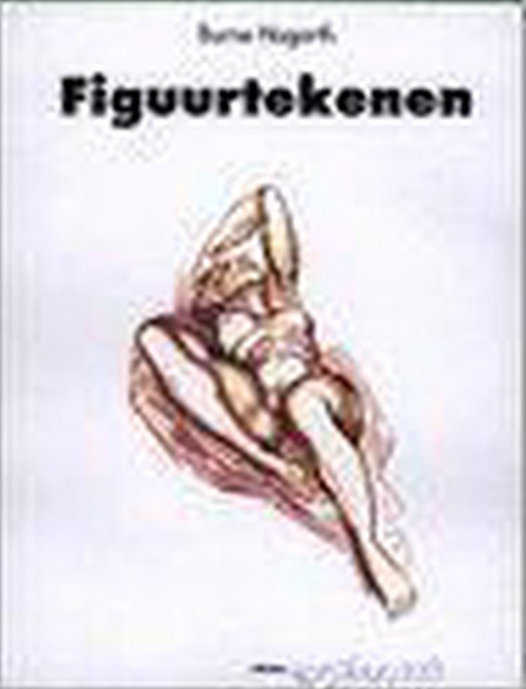 Figuurtekenen