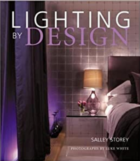 Lighting by Design