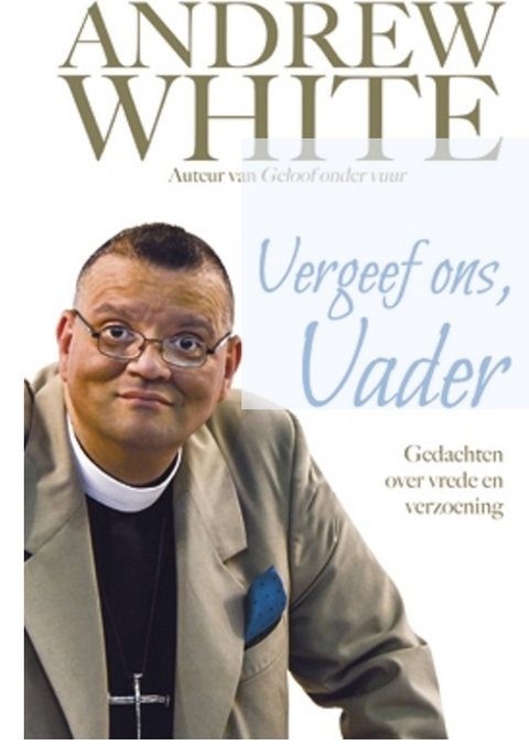 Vergeef ons, Vader