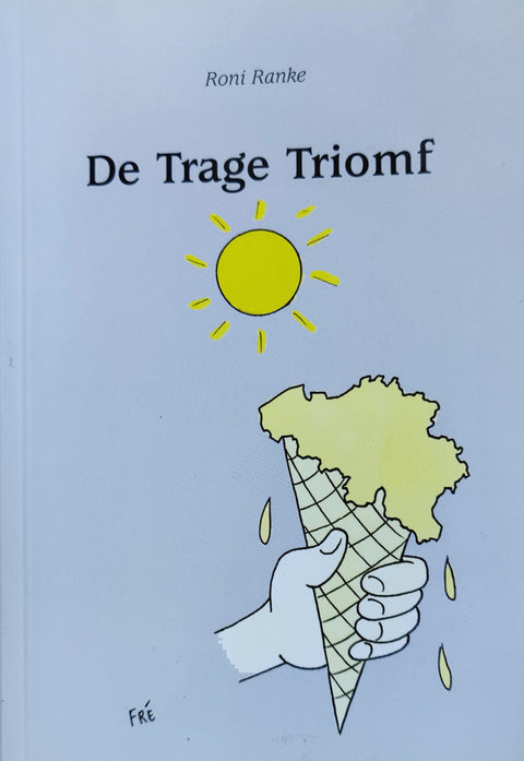 De trage triomf