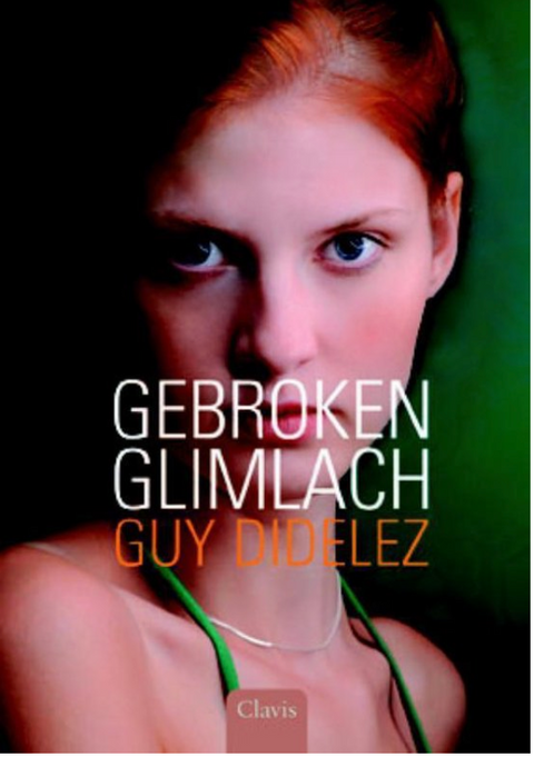 Gebroken glimlach