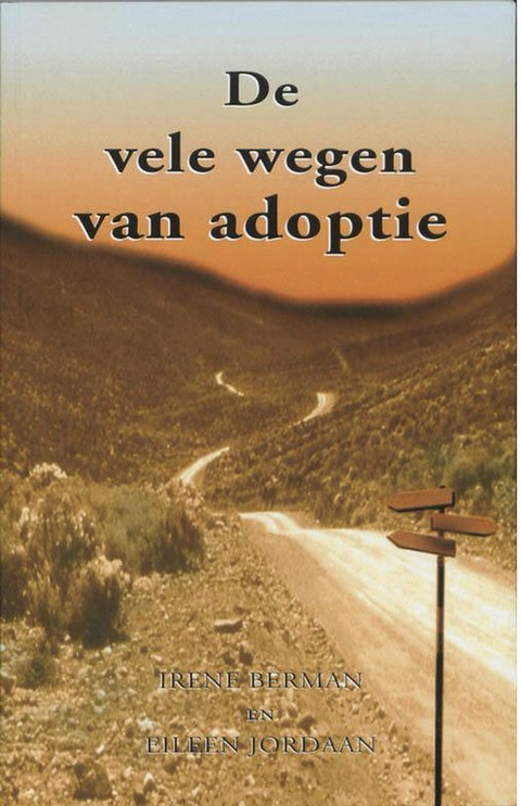 De Vele Wegen Van Adoptie