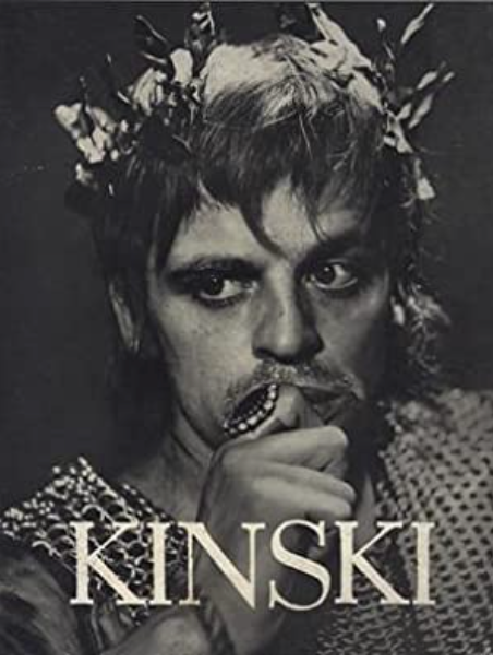 Kinski