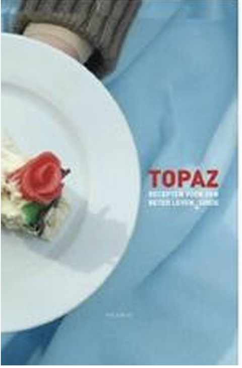 Recettes de topazes pour une meilleure fin de vie