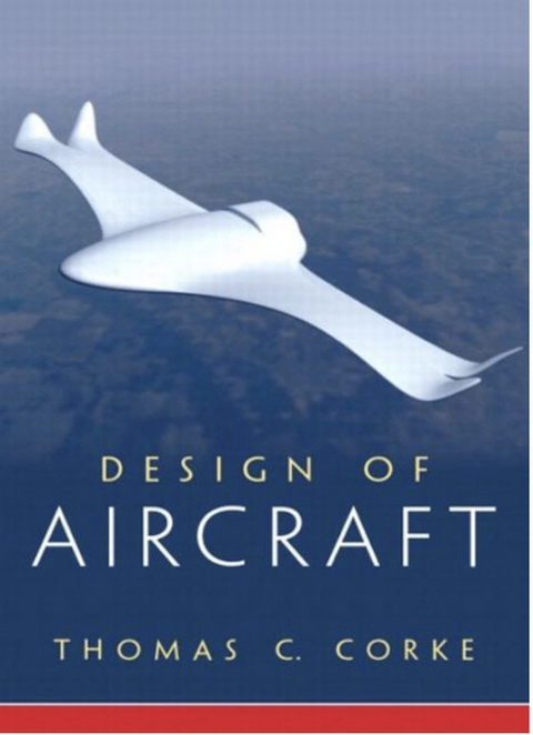 Design of Aircraft