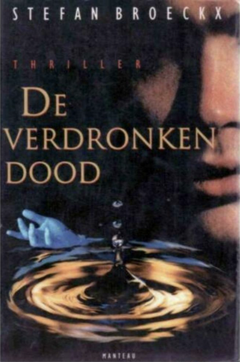 De verdronken dood