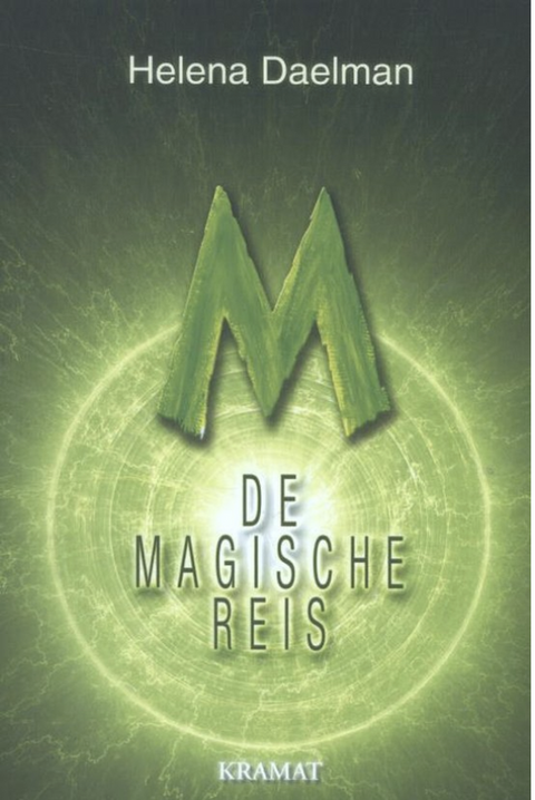 De magische reis