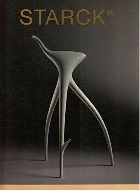 Philippe Starck