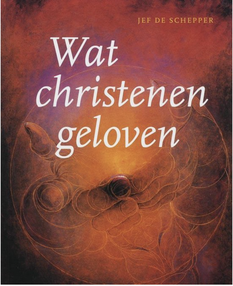 Wat christenen geloven