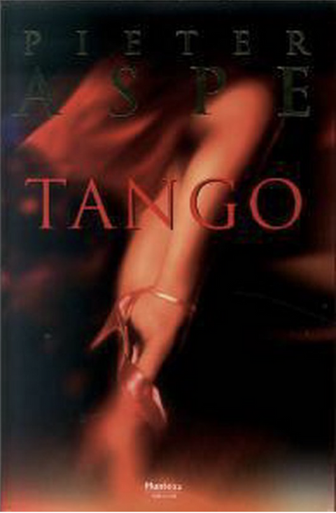 Tango