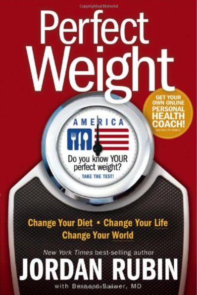 Perfect Weight America