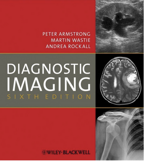 Diagnostic Imaging