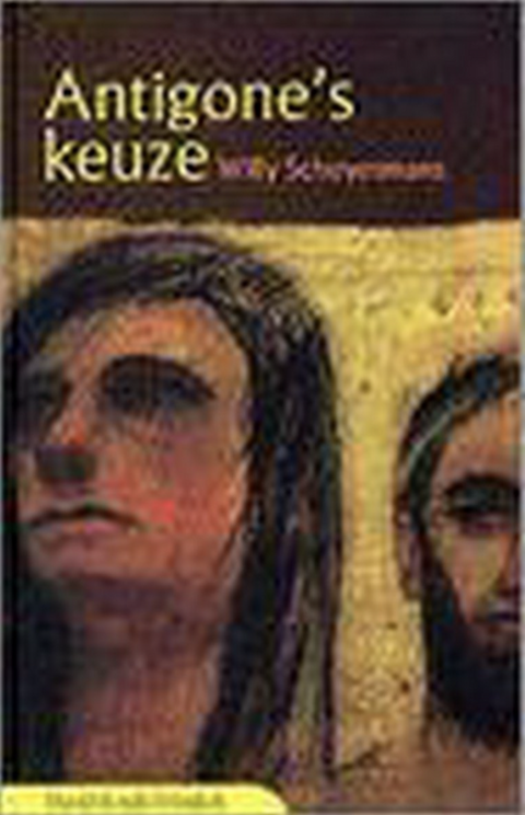 Antigone's keuze