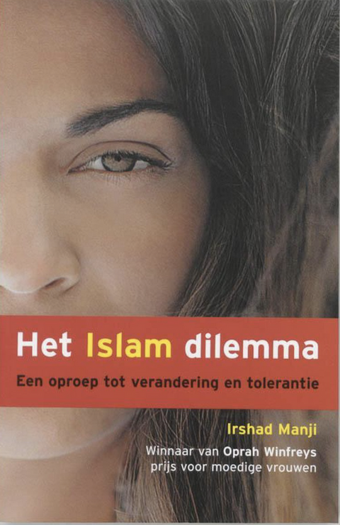 The Islam Dilemma: A Call for Change and Tolerance