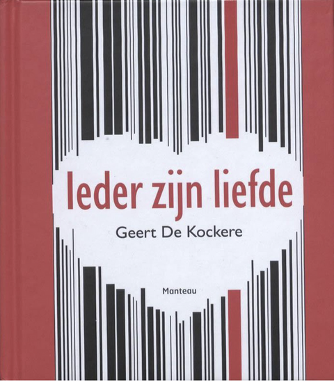 Ieder Zijn Liefde