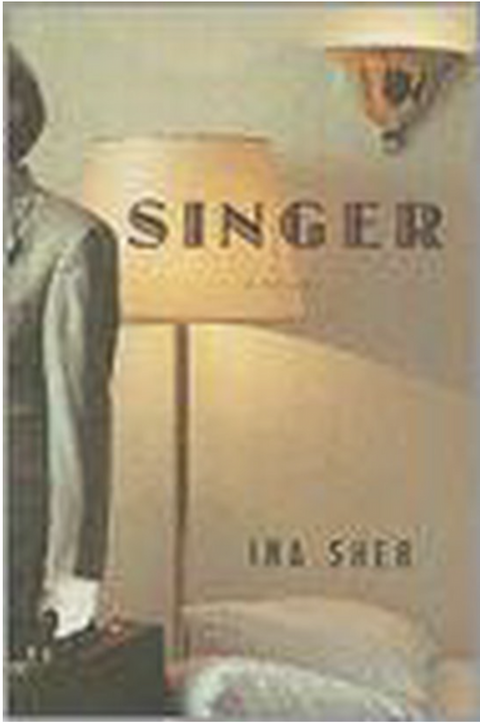 Singer