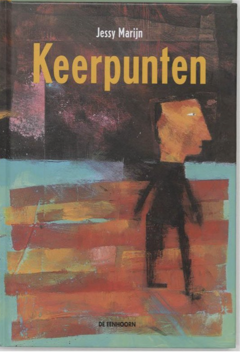 Keerpunten