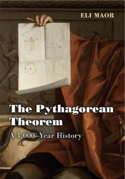 Le théorème de Pythagore : une histoire de 4 000 ans